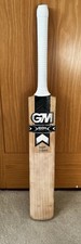 gm icon cricket bat for sale gm icon cricket bat for sale MAIDSTONE