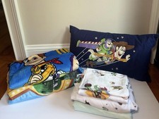 story bed toddler toy for sale story bed toddler toy for sale Goose Creek