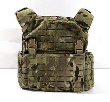 Shellback tactical rampage for sale  Harrodsburg