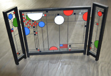 Stained glass art for sale  Georgetown