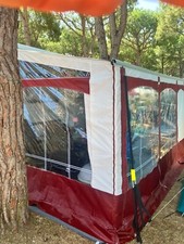 vorzelt reisemobil gebraucht kaufen vorzelt reisemobil gebraucht kaufen Regen