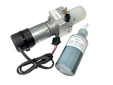 Bomba de teto conversível Audi TT conversível e motor, todos os modelos 2006-2015 8J7871791 comprar usado  Enviando para Brazil