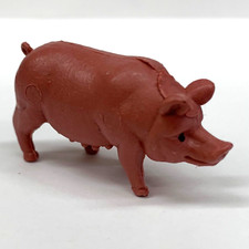 Vtg sow pig for sale  Parsippany