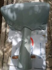Lavandino lavabo colonna usato  Ragalna