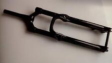 Rockshox lyrik select gebraucht kaufen  Bonn