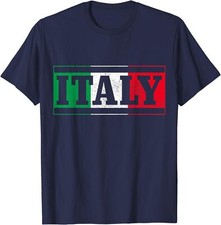 Italy italia italian for sale Italy italia italian for sale  Amityville