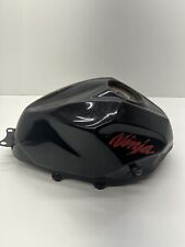 2018 2019 kawasaki for sale  Prospect Park