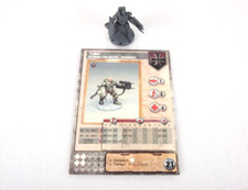 Dust tactics miniature for sale  Sachse