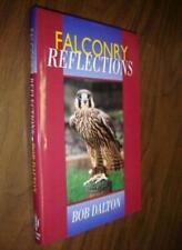 Falconry reflections bob for sale  UK