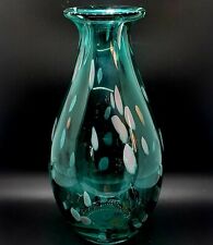 Lenox american design for sale  Peyton