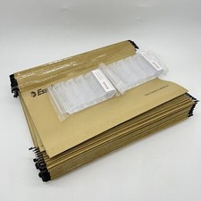 Esselte classic 50er gebraucht kaufen  Haiger