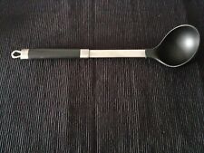 Suppenkelle schöpfkelle gebraucht kaufen  Deutschland