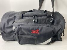 Tour master large for sale  Levittown