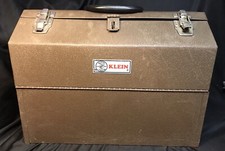 Vintage klein tools for sale  White House