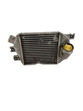 Enfriador de aire de carga para SUBARU FORESTER SH Intercooler Radiator 2.0 108kw SICTM0180 segunda mano  Embacar hacia Mexico