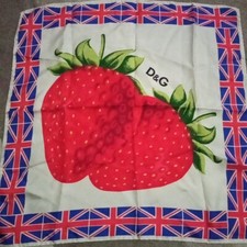 Carré foulard d'occasion  Ris-Orangis