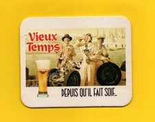 Old time beer d'occasion  Expédié en Belgium
