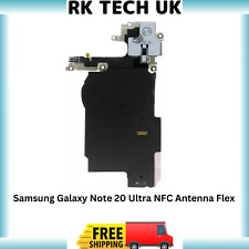 Nfc wireless charging for sale  OLDHAM