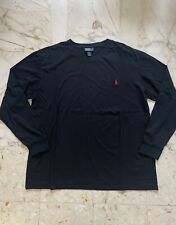 Ralph lauren shirt usato  Potenza