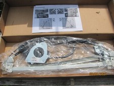 Vito fensterheber motor gebraucht kaufen  Hallbergmoos