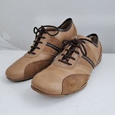 Next women leather for sale  ELY