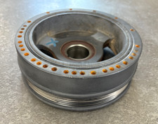 Genuine oem 2016 for sale  Chardon