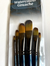 Pri arte watercolour for sale  LEICESTER