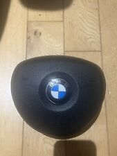Bmw series e81 for sale  YEOVIL