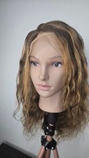Raw human hair for sale  BOREHAMWOOD