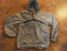 Veste parka imper d'occasion  Toulon-