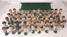 Corinthian headliners prostars for sale  PORTSMOUTH