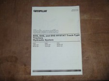 trator esteira caterpillar d4 comprar usado trator esteira caterpillar d4 comprar usado Enviando para Brazil