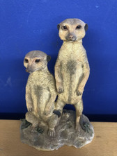 Leonardo collection 2006 for sale  BRADFORD