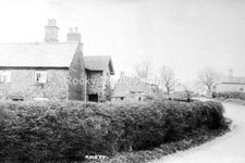 Ttt street view for sale  ROCHDALE