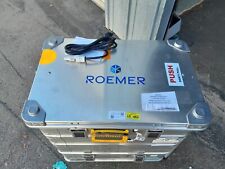 Pharmaroam mobile freezer for sale  Santa Ana