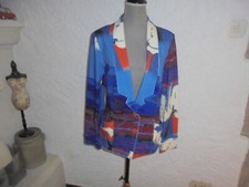 Veste saison aventures d'occasion  France