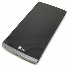 Usado, LG Leon H340n difettoso comprar usado  Enviando para Brazil