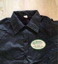 Vintage 80s size d'occasion  Montpellier-