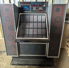 Nsm jukebox 240 for sale  HEMEL HEMPSTEAD