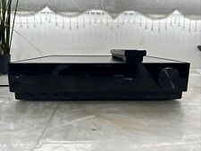 Pioneer pdx super gebraucht kaufen  Oberhausen
