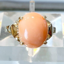 Hawaiian oval pink for sale  Honolulu
