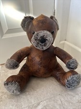 Doorstop door stop for sale  WORCESTER
