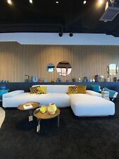Ausstellungsstück moroso sofa gebraucht kaufen  Hannover