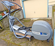 Precor efx elliptical for sale  Seattle