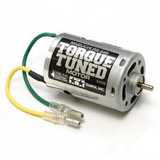 Tamiya elektromotor lose gebraucht kaufen Tamiya elektromotor lose gebraucht kaufen  Großrinderfeld