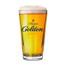 Michelob golden light for sale  Fort Collins