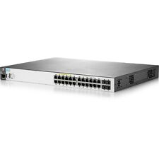 Hpe switch aruba d'occasion  Saint-Jean-de-la-Ruelle