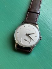 omega 267 for sale omega 267 for sale Tucson