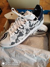 Adidas stan smith d'occasion Adidas stan smith d'occasion  Andrésy