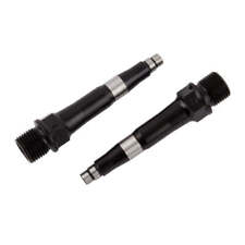 Speedplay zero chromoly gebraucht kaufen  Barsinghausen